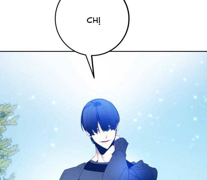 đọc truyện Trở Lại Thành Người Chơi Chương 88 ảnh 127 tại Thiên Thai Truyện