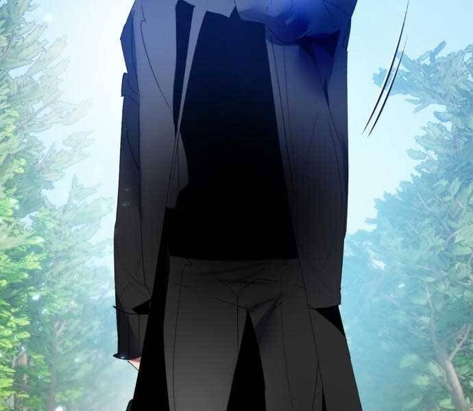 đọc truyện Trở Lại Thành Người Chơi Chương 88 ảnh 128 tại Thiên Thai Truyện