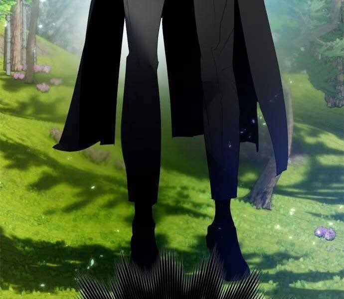 đọc truyện Trở Lại Thành Người Chơi Chương 88 ảnh 129 tại Thiên Thai Truyện