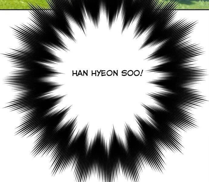 đọc truyện Trở Lại Thành Người Chơi Chương 88 ảnh 130 tại Thiên Thai Truyện