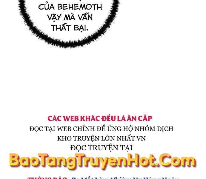 đọc truyện Trở Lại Thành Người Chơi Chương 88 ảnh 15 tại Thiên Thai Truyện