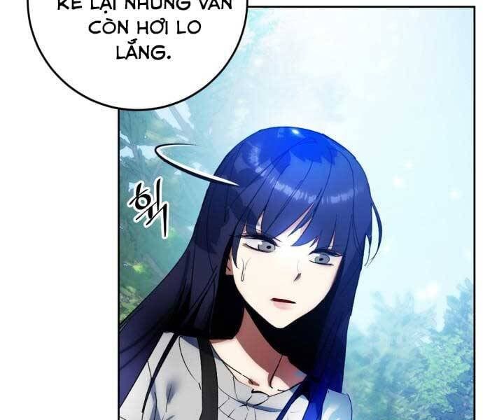 đọc truyện Trở Lại Thành Người Chơi Chương 88 ảnh 132 tại Thiên Thai Truyện