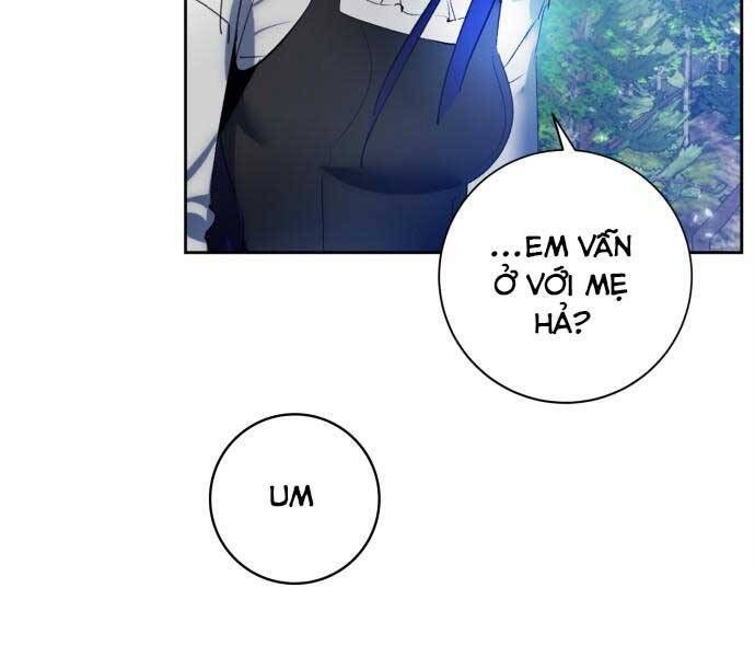 đọc truyện Trở Lại Thành Người Chơi Chương 88 ảnh 133 tại Thiên Thai Truyện