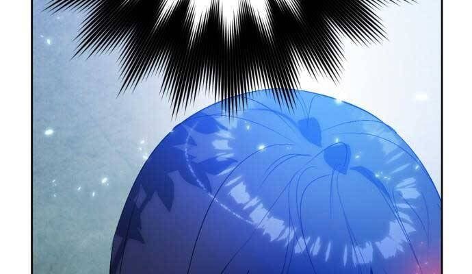 đọc truyện Trở Lại Thành Người Chơi Chương 88 ảnh 136 tại Thiên Thai Truyện