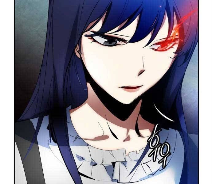 đọc truyện Trở Lại Thành Người Chơi Chương 88 ảnh 137 tại Thiên Thai Truyện