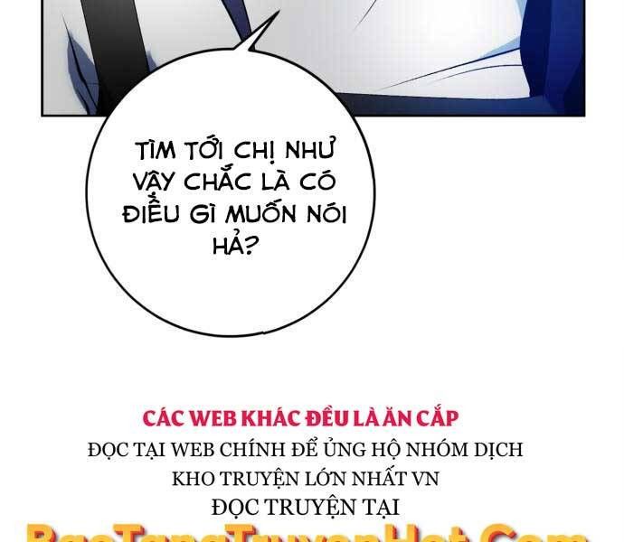 đọc truyện Trở Lại Thành Người Chơi Chương 88 ảnh 138 tại Thiên Thai Truyện