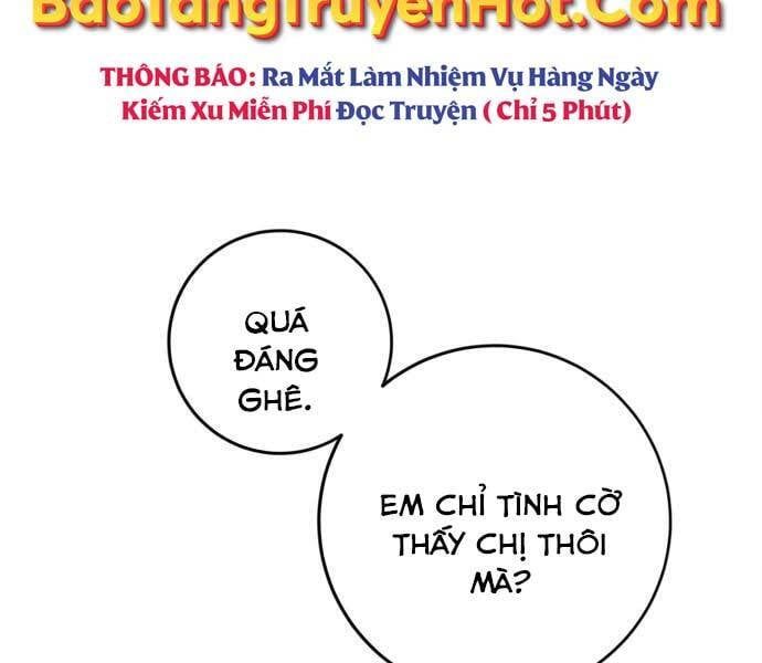 đọc truyện Trở Lại Thành Người Chơi Chương 88 ảnh 139 tại Thiên Thai Truyện