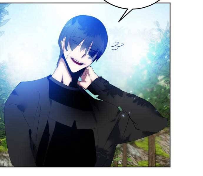 đọc truyện Trở Lại Thành Người Chơi Chương 88 ảnh 140 tại Thiên Thai Truyện