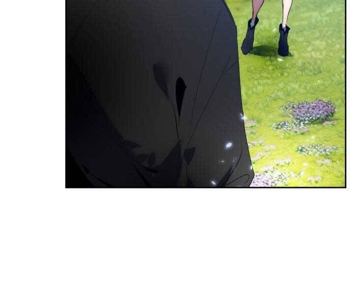 đọc truyện Trở Lại Thành Người Chơi Chương 88 ảnh 143 tại Thiên Thai Truyện