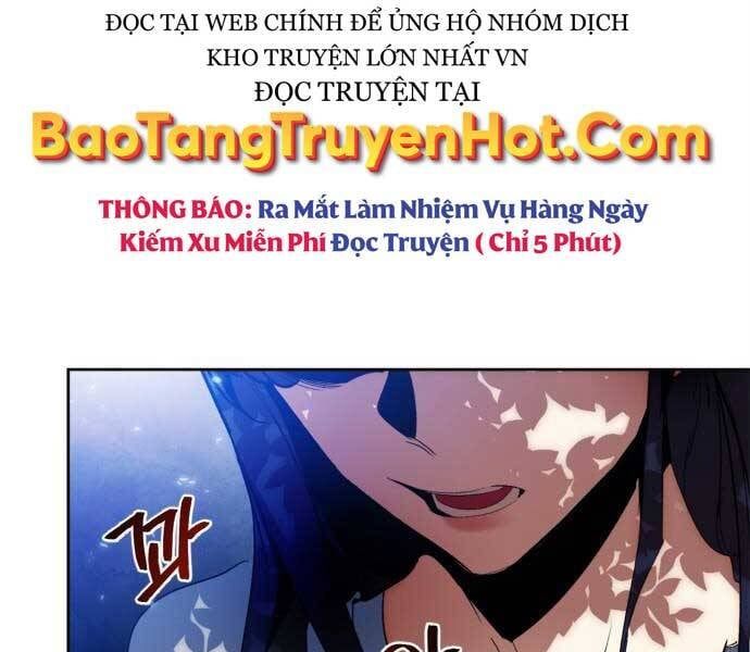 đọc truyện Trở Lại Thành Người Chơi Chương 88 ảnh 146 tại Thiên Thai Truyện