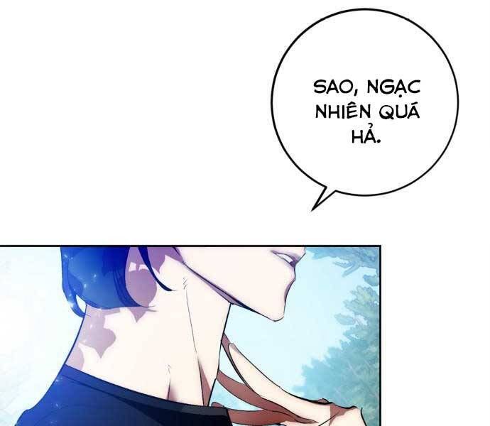 đọc truyện Trở Lại Thành Người Chơi Chương 88 ảnh 148 tại Thiên Thai Truyện