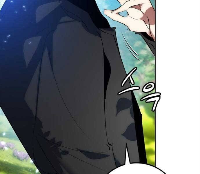 đọc truyện Trở Lại Thành Người Chơi Chương 88 ảnh 149 tại Thiên Thai Truyện