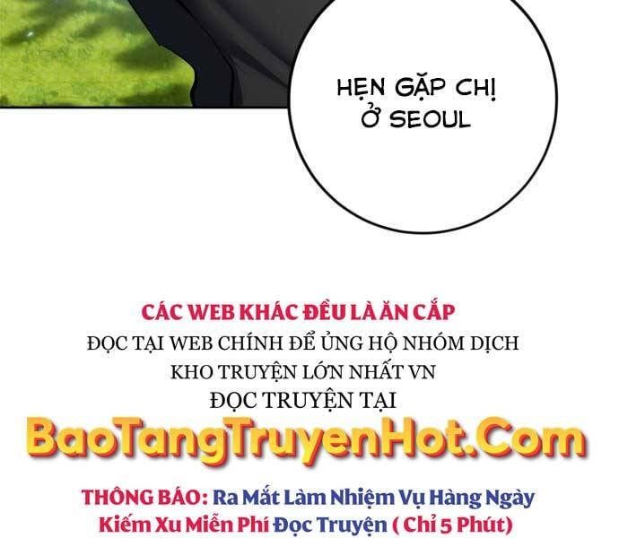 đọc truyện Trở Lại Thành Người Chơi Chương 88 ảnh 150 tại Thiên Thai Truyện