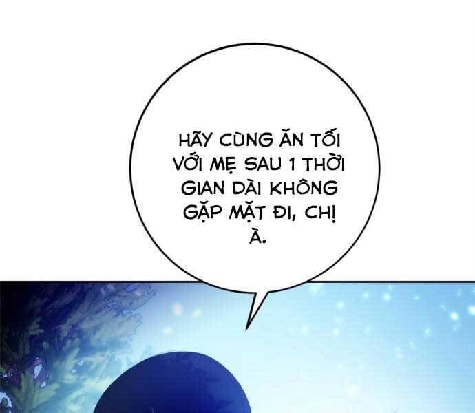 đọc truyện Trở Lại Thành Người Chơi Chương 88 ảnh 151 tại Thiên Thai Truyện