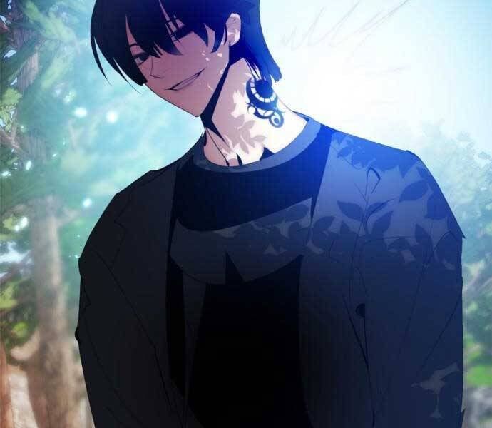 đọc truyện Trở Lại Thành Người Chơi Chương 88 ảnh 152 tại Thiên Thai Truyện