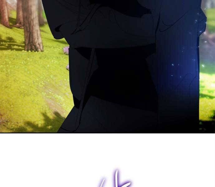 đọc truyện Trở Lại Thành Người Chơi Chương 88 ảnh 153 tại Thiên Thai Truyện