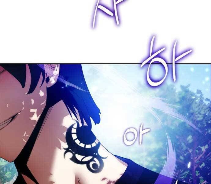 đọc truyện Trở Lại Thành Người Chơi Chương 88 ảnh 154 tại Thiên Thai Truyện