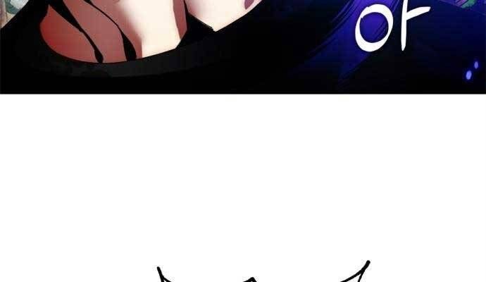 đọc truyện Trở Lại Thành Người Chơi Chương 88 ảnh 155 tại Thiên Thai Truyện