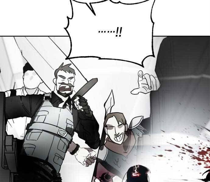 đọc truyện Trở Lại Thành Người Chơi Chương 88 ảnh 156 tại Thiên Thai Truyện