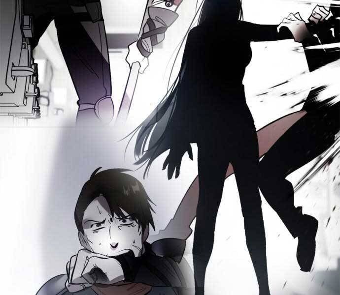 đọc truyện Trở Lại Thành Người Chơi Chương 88 ảnh 157 tại Thiên Thai Truyện