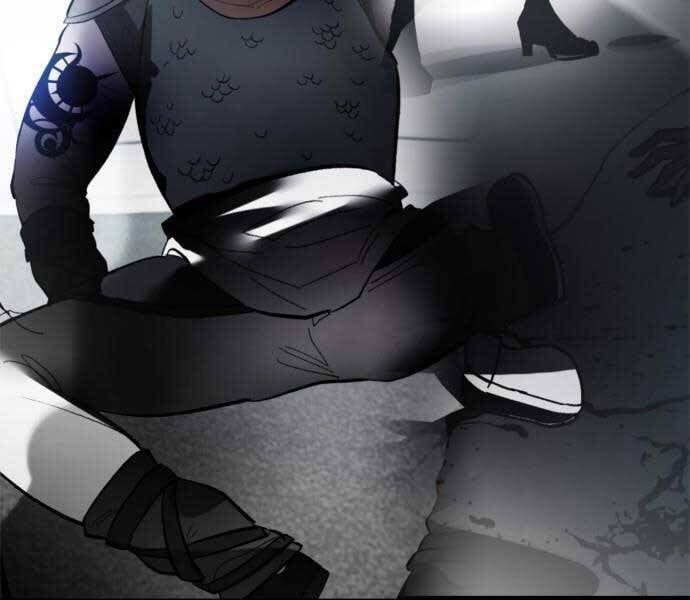 đọc truyện Trở Lại Thành Người Chơi Chương 88 ảnh 158 tại Thiên Thai Truyện