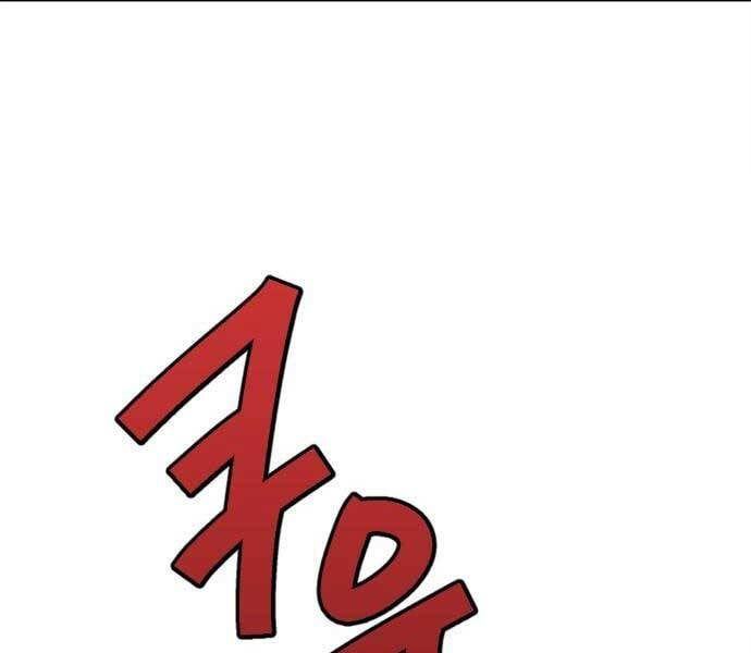 đọc truyện Trở Lại Thành Người Chơi Chương 88 ảnh 159 tại Thiên Thai Truyện