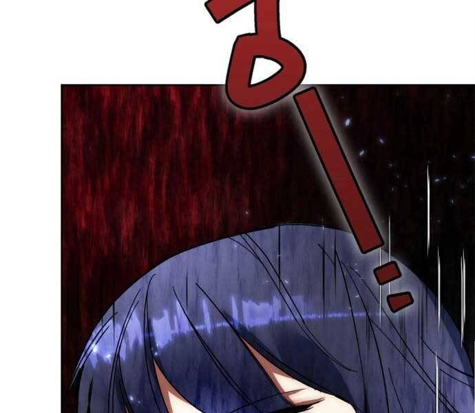 đọc truyện Trở Lại Thành Người Chơi Chương 88 ảnh 160 tại Thiên Thai Truyện