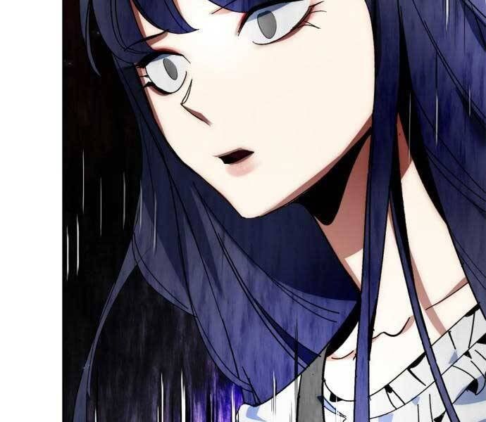 đọc truyện Trở Lại Thành Người Chơi Chương 88 ảnh 161 tại Thiên Thai Truyện