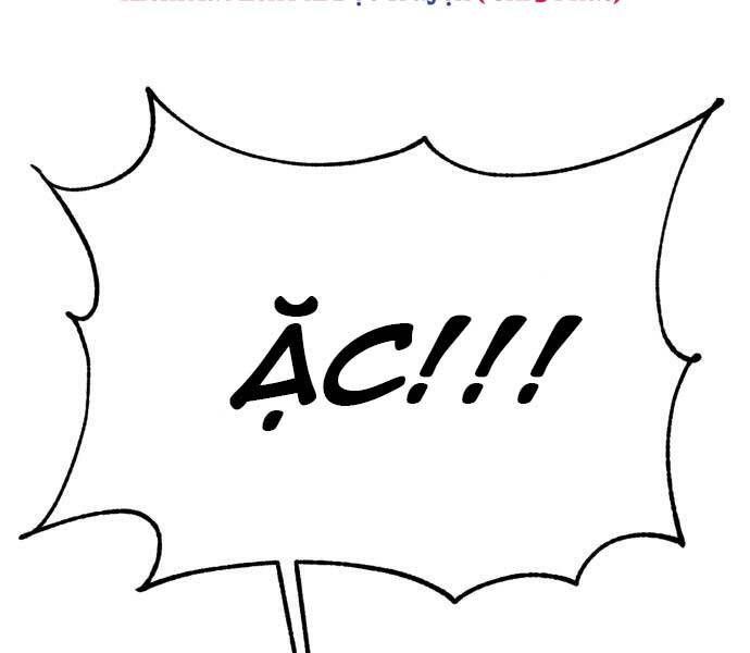 đọc truyện Trở Lại Thành Người Chơi Chương 88 ảnh 163 tại Thiên Thai Truyện