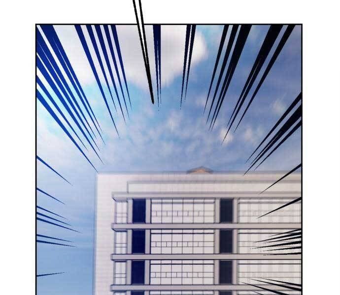 đọc truyện Trở Lại Thành Người Chơi Chương 88 ảnh 164 tại Thiên Thai Truyện