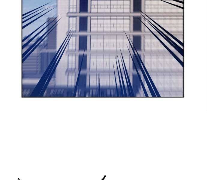 đọc truyện Trở Lại Thành Người Chơi Chương 88 ảnh 165 tại Thiên Thai Truyện