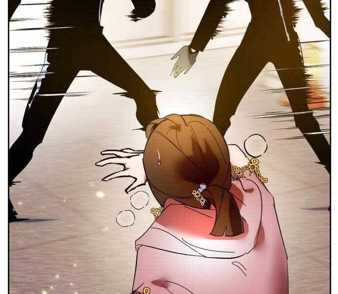 đọc truyện Trở Lại Thành Người Chơi Chương 88 ảnh 167 tại Thiên Thai Truyện