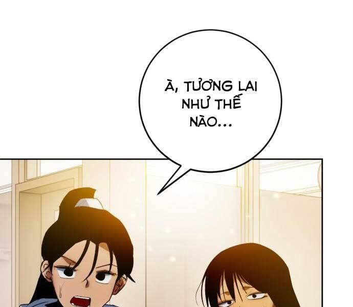 đọc truyện Trở Lại Thành Người Chơi Chương 88 ảnh 171 tại Thiên Thai Truyện