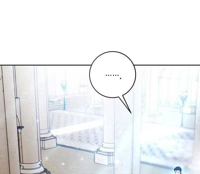 đọc truyện Trở Lại Thành Người Chơi Chương 88 ảnh 19 tại Thiên Thai Truyện