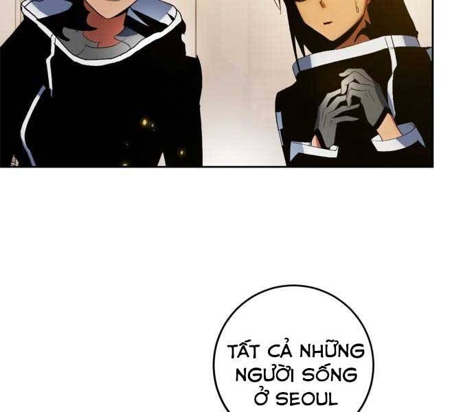 đọc truyện Trở Lại Thành Người Chơi Chương 88 ảnh 172 tại Thiên Thai Truyện