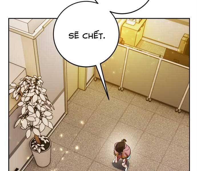 đọc truyện Trở Lại Thành Người Chơi Chương 88 ảnh 173 tại Thiên Thai Truyện