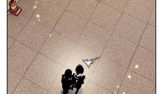 đọc truyện Trở Lại Thành Người Chơi Chương 88 ảnh 174 tại Thiên Thai Truyện