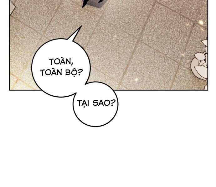 đọc truyện Trở Lại Thành Người Chơi Chương 88 ảnh 175 tại Thiên Thai Truyện