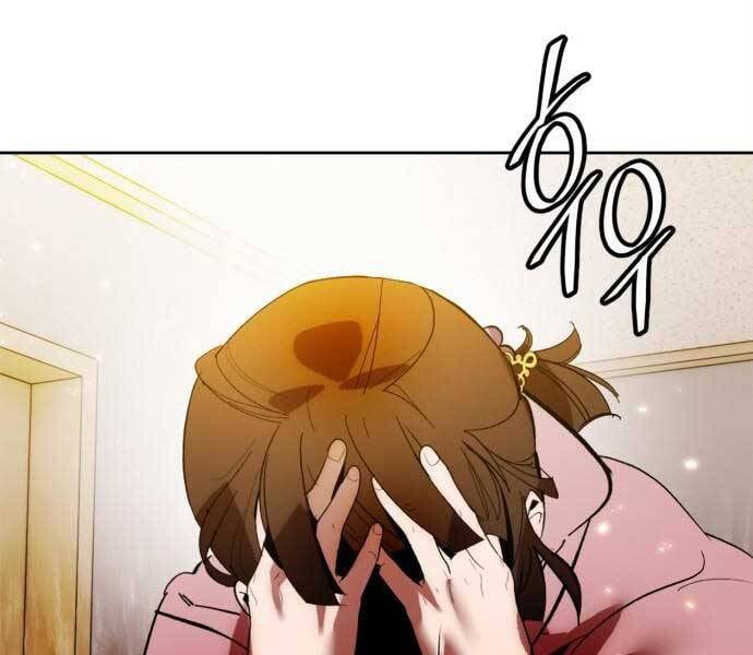 đọc truyện Trở Lại Thành Người Chơi Chương 88 ảnh 176 tại Thiên Thai Truyện