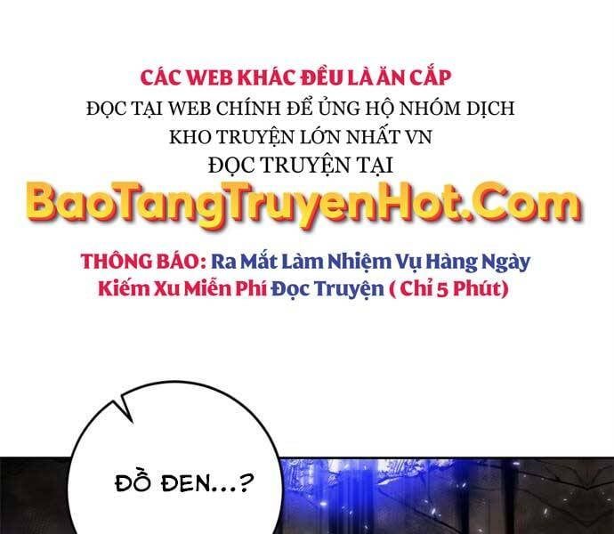 đọc truyện Trở Lại Thành Người Chơi Chương 88 ảnh 178 tại Thiên Thai Truyện