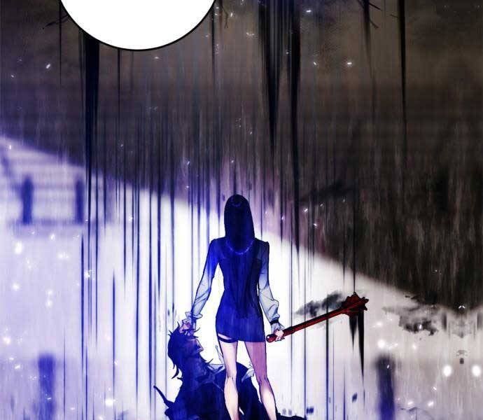 đọc truyện Trở Lại Thành Người Chơi Chương 88 ảnh 179 tại Thiên Thai Truyện