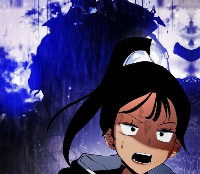 đọc truyện Trở Lại Thành Người Chơi Chương 88 ảnh 180 tại Thiên Thai Truyện