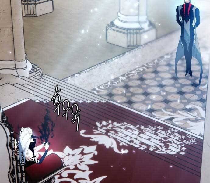 đọc truyện Trở Lại Thành Người Chơi Chương 88 ảnh 20 tại Thiên Thai Truyện