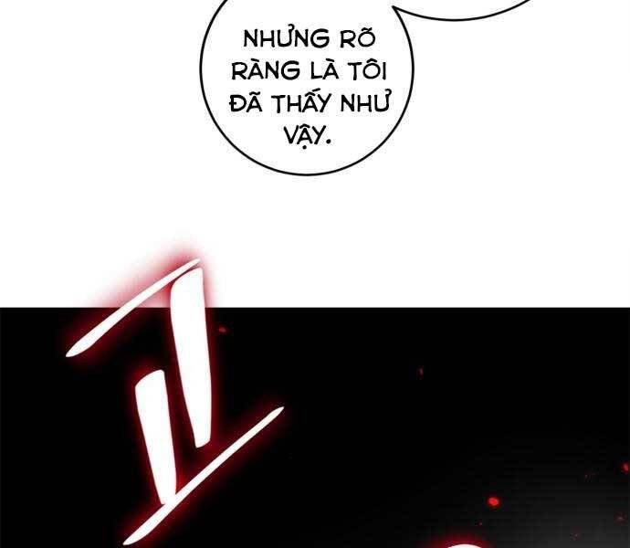 đọc truyện Trở Lại Thành Người Chơi Chương 88 ảnh 184 tại Thiên Thai Truyện