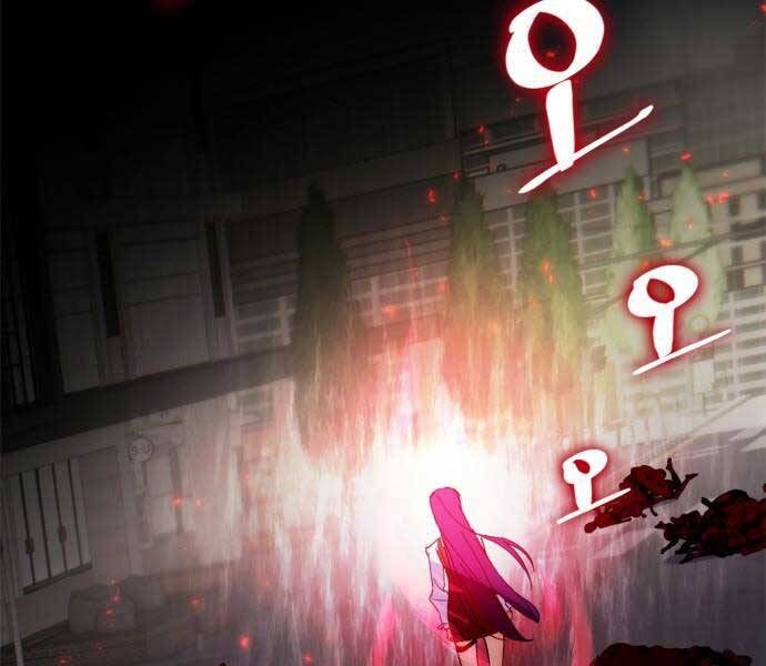 đọc truyện Trở Lại Thành Người Chơi Chương 88 ảnh 185 tại Thiên Thai Truyện