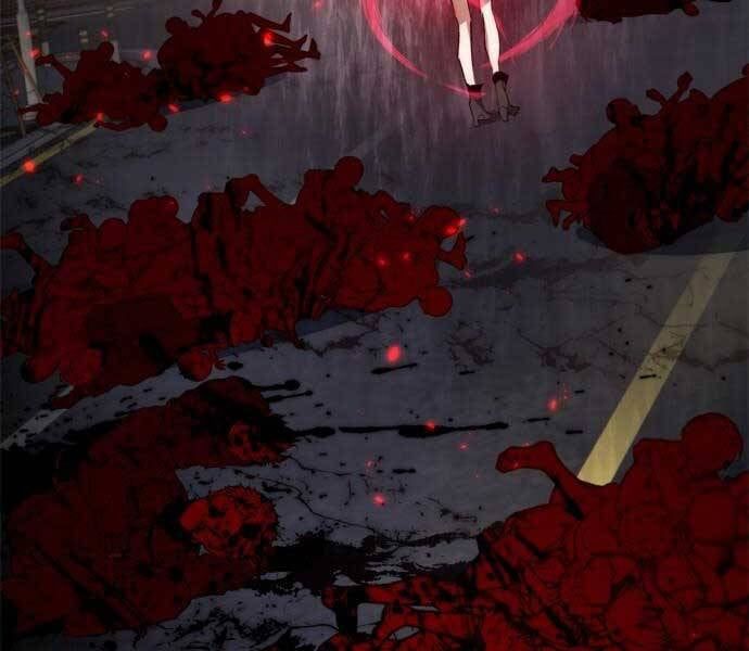 đọc truyện Trở Lại Thành Người Chơi Chương 88 ảnh 186 tại Thiên Thai Truyện