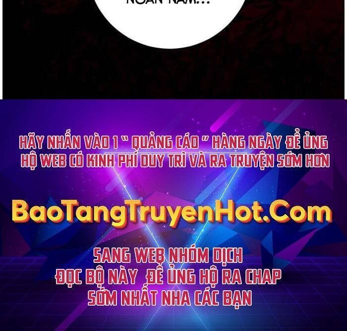 đọc truyện Trở Lại Thành Người Chơi Chương 88 ảnh 188 tại Thiên Thai Truyện