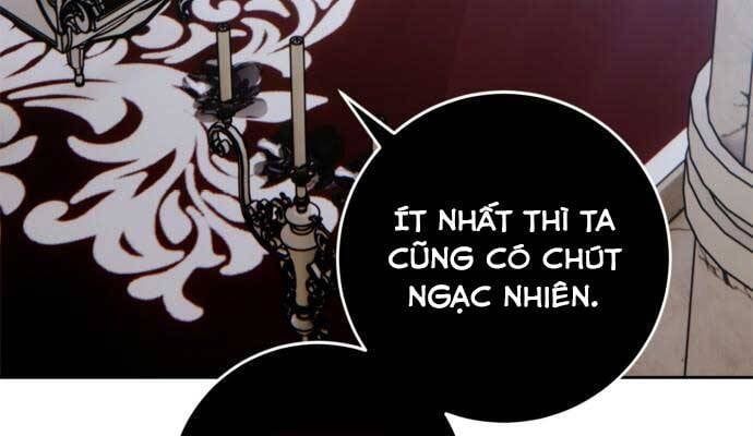 đọc truyện Trở Lại Thành Người Chơi Chương 88 ảnh 21 tại Thiên Thai Truyện