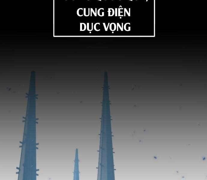 đọc truyện Trở Lại Thành Người Chơi Chương 88 ảnh 4 tại Thiên Thai Truyện