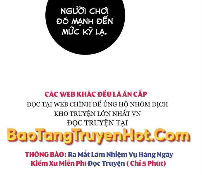 đọc truyện Trở Lại Thành Người Chơi Chương 88 ảnh 22 tại Thiên Thai Truyện